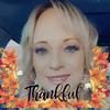 jillrogers1227
